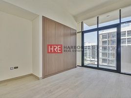 Studio Apartment for sale at Azizi Riviera 31, Azizi Riviera