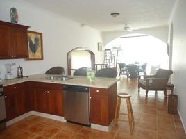 3 Bedroom Apartment for sale at Cabarete, Sosua, Puerto Plata, Dominican Republic