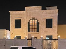 4 Bedroom Villa for sale at Al Raqaib 2, Al Raqaib 2, Al Raqaib, Ajman