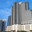 2 Bedroom Apartment for sale at Se7en City JLT, Jumeirah Lake Towers (JLT)