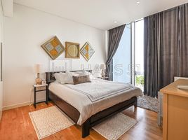 1 Schlafzimmer Appartement zu verkaufen im Apartment Building 4, Dubai Marina