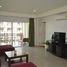 2 Bedroom Condo for sale at Palm Breeze Resort, Rawai