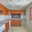 2 Bedroom Apartment for sale at MAG 218, 