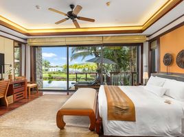 3 Bedroom Apartment for sale at Andara Resort and Villas, Kamala, Kathu, Phuket