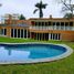 5 Bedroom House for rent in Legends Park, San Miguel, Jesus Maria