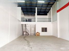 4 Bedroom Retail space for sale in Chanthaburi, Soi Dao, Chanthaburi