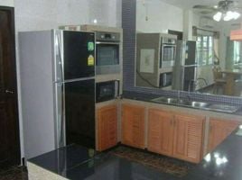 3 Bedroom Villa for rent in Nong Faek, Saraphi, Nong Faek