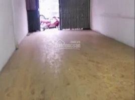 Studio Villa for sale in Ward 12, Tan Binh, Ward 12