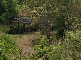  Grundstück zu verkaufen in Thoen, Lampang, Thoen Buri, Thoen