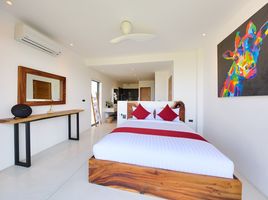 6 Bedroom Villa for rent in Koh Samui, Bo Phut, Koh Samui