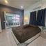2 Bedroom Villa for sale in Koh Samui, Surat Thani, Bo Phut