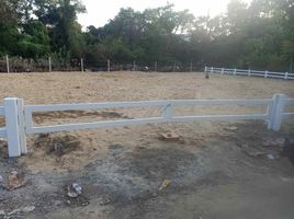  Land for sale in Bang Khu Wat, Mueang Pathum Thani, Bang Khu Wat