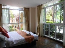 2 Schlafzimmer Wohnung zu verkaufen im Arisara Place, Bo Phut, Koh Samui
