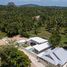 3 Bedroom Villa for sale at Argaman Residence, Maenam