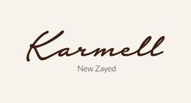 Available Units at Karmell