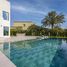 4 Bedroom Villa for sale at Jumeirah Islands, Jumeirah Islands, Dubai