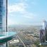 3 Bedroom Penthouse for sale at Al Safa 2, Al Safa 2, Al Safa, Dubai, United Arab Emirates