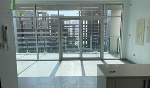 2 Bedrooms Apartment for sale in Shams Abu Dhabi, Abu Dhabi The Boardwalk Residence