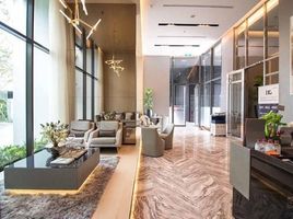 2 Schlafzimmer Wohnung zu vermieten im Life Sukhumvit 48, Phra Khanong