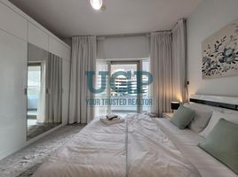 2 Bedroom Apartment for sale at The Boardwalk Residence, Shams Abu Dhabi, Al Reem Island