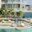 1 Bedroom Apartment for sale at Beach Mansion, EMAAR Beachfront, Dubai Harbour, Dubai