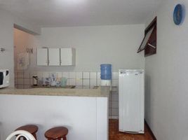 2 Schlafzimmer Appartement zu verkaufen im Praia Grande, Ubatuba, Ubatuba, São Paulo, Brasilien