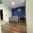 1 Schlafzimmer Appartement zu verkaufen im Lumpini Condo Town Ramintra - Nawamin, Ram Inthra