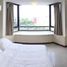 1 Bedroom Condo for sale at Juldis River Mansion, Wat Sam Phraya