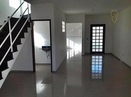 4 Bedroom Villa for sale in Jacarei, São Paulo, Jacarei, Jacarei
