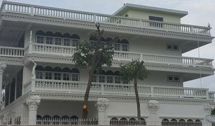5 chambres Maison a vendre à Lam Phaya, Nakhon Pathom 