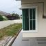 4 Schlafzimmer Haus zu verkaufen in Larut dan Matang, Perak, Asam Kumbang, Larut dan Matang