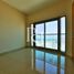 1 बेडरूम अपार्टमेंट for sale at Beach Towers, Shams Abu Dhabi, अल रीम द्वीप