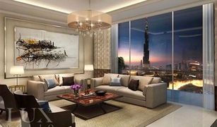 3 Habitaciones Apartamento en venta en , Dubái The Address Residences Dubai Opera