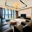 4 Bedroom Apartment for rent at The Metropole Thu Thiem, An Khanh