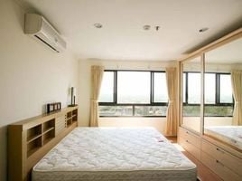 1 Bedroom Apartment for sale at Lumpini Ville Sukhumvit 77, Suan Luang