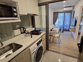 1 спален Кондо в аренду в Phyll Phuket by Central Pattana, Wichit, Пхукет Тощн, Пхукет