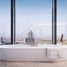 2 Schlafzimmer Appartement zu verkaufen im The Address Residences Dubai Opera, 