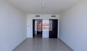 2 Bedrooms Apartment for sale in Shams Abu Dhabi, Abu Dhabi Sun Tower