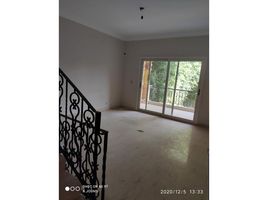 4 Bedroom Villa for sale at El Rehab Extension, Al Rehab, New Cairo City