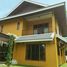 2 Bedroom House for rent in Doi Saket, Chiang Mai, Choeng Doi, Doi Saket