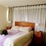 3 Bedroom Condo for rent at Las Condes, San Jode De Maipo, Cordillera, Santiago, Chile