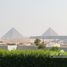 4 Bedroom Villa for sale at Pyramids Hills, Cairo Alexandria Desert Road, 6 October City, Giza, Egypt