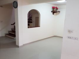 3 Bedroom House for sale at Supalai Ville Sukhumvit - Srinakarin, Samrong Nuea