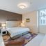 1 Bedroom Apartment for sale at Damac Maison Cour Jardin, Business Bay