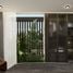 2 Bedroom House for sale in Badung Bali, Kuta, Badung