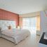 2 Schlafzimmer Wohnung zu vermieten im Patong Seaview Residences, Patong, Kathu, Phuket