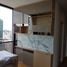 1 Bedroom Apartment for rent at Noble Revo Silom, Si Lom