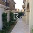 3 Bedroom House for sale at Saadiyat Beach Villas, Saadiyat Beach, Saadiyat Island, Abu Dhabi