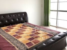 2 Schlafzimmer Reihenhaus zu verkaufen in Mueang Nakhon Sawan, Nakhon Sawan, Wat Sai, Mueang Nakhon Sawan, Nakhon Sawan