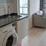 Studio Penthouse for rent at Fellona, Bandar Seremban, Seremban
